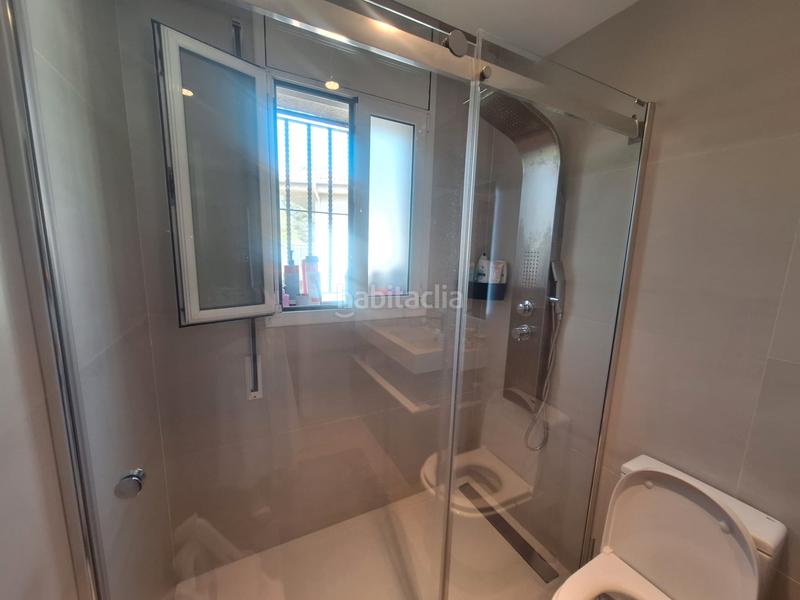 Foto 68873d4a-7850-4603-b43d-f194c8293bf8. Xalet amb calefacció a Sant Esteve Sesrovires