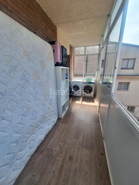 Foto 7161e55c-8fa2-42a3-b7ac-5012bf20fbdf. Xalet amb calefacció a Sant Esteve Sesrovires