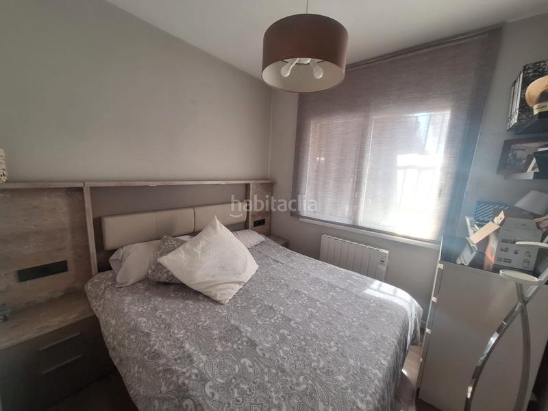 Foto 8cdb1ee1-e527-4b1e-98ed-bf55988ee9cf. Xalet amb calefacció a Sant Esteve Sesrovires