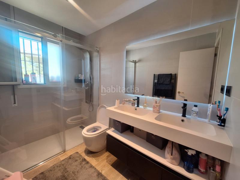 Foto 8e5ffdec-d544-4e5f-b2d5-0b9bb598e0ac. Xalet amb calefacció a Sant Esteve Sesrovires