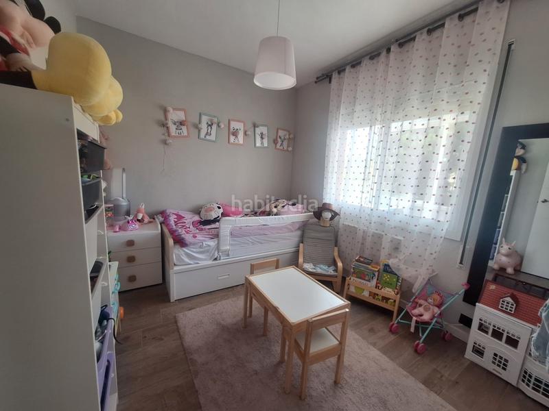 Foto b623de31-2238-4c69-b0e2-0e6ec50024ed. Xalet amb calefacció a Sant Esteve Sesrovires