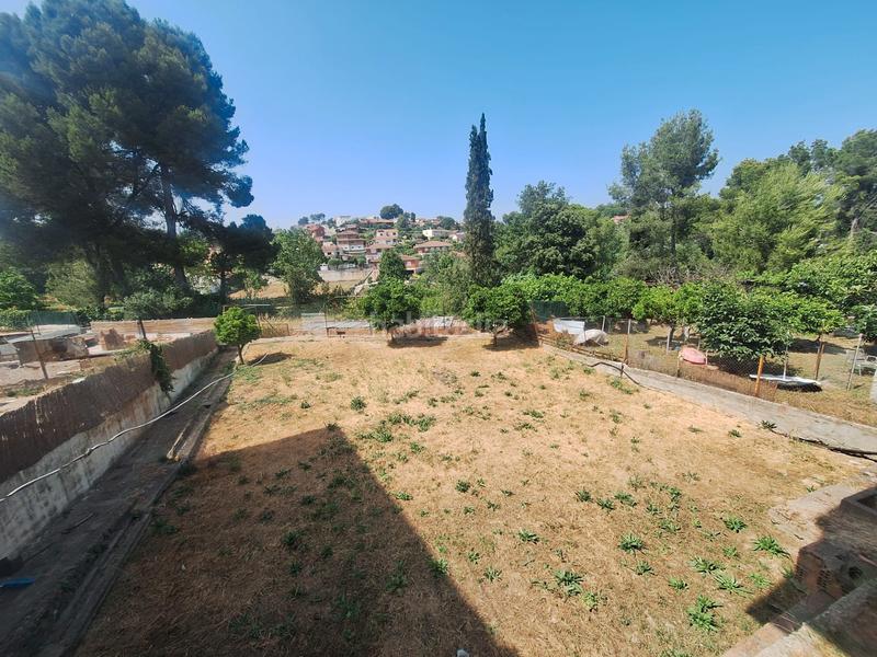 Foto b8c072a0-06d1-441f-9007-493b254b142b. Xalet amb calefacció a Sant Esteve Sesrovires