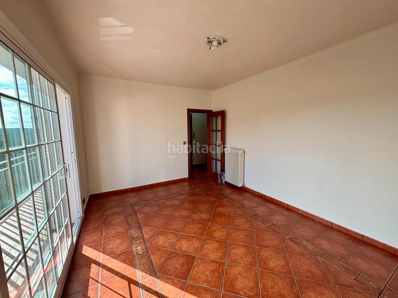 Foto 002425b0-d84a-45b7-823e-68e2950bb539. Chalet avec cheminée chauffage parking dans Subirats