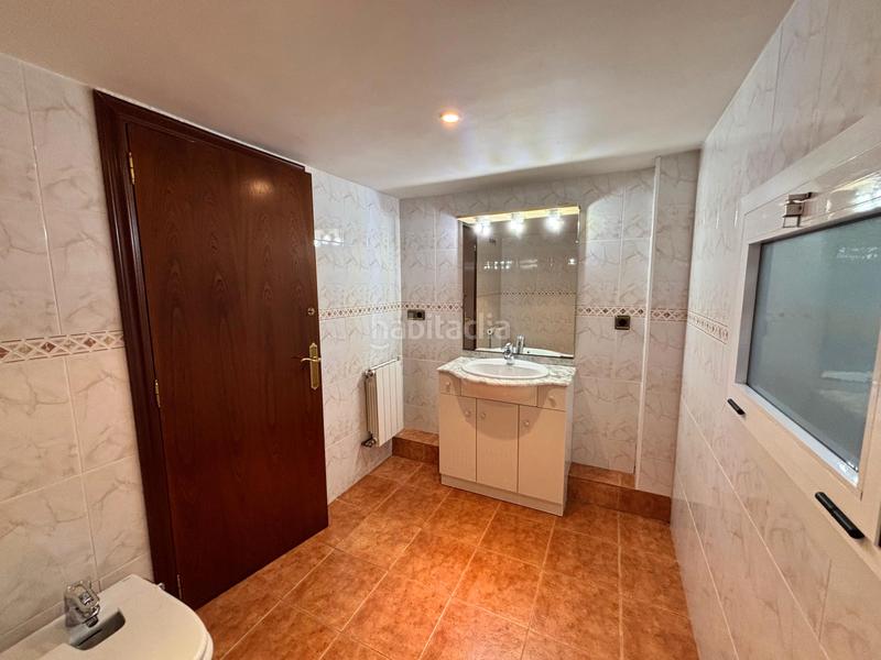 Foto 0c6660d1-6d7a-49ce-b9fb-7462a25c37a1. Chalet avec cheminée chauffage parking dans Subirats