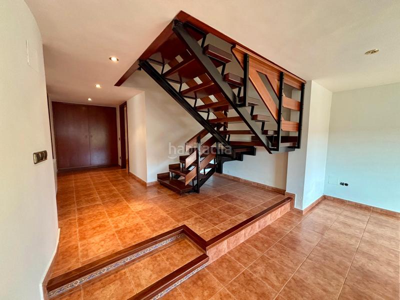 Foto 396e6983-fae0-43db-aba4-8d2c6b4b4688. Chalet avec cheminée chauffage parking dans Subirats