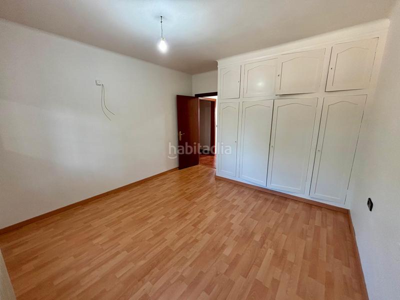 Foto 48fec525-fcf1-4a05-a474-b6f17b99e18d. Chalet avec cheminée chauffage parking dans Subirats