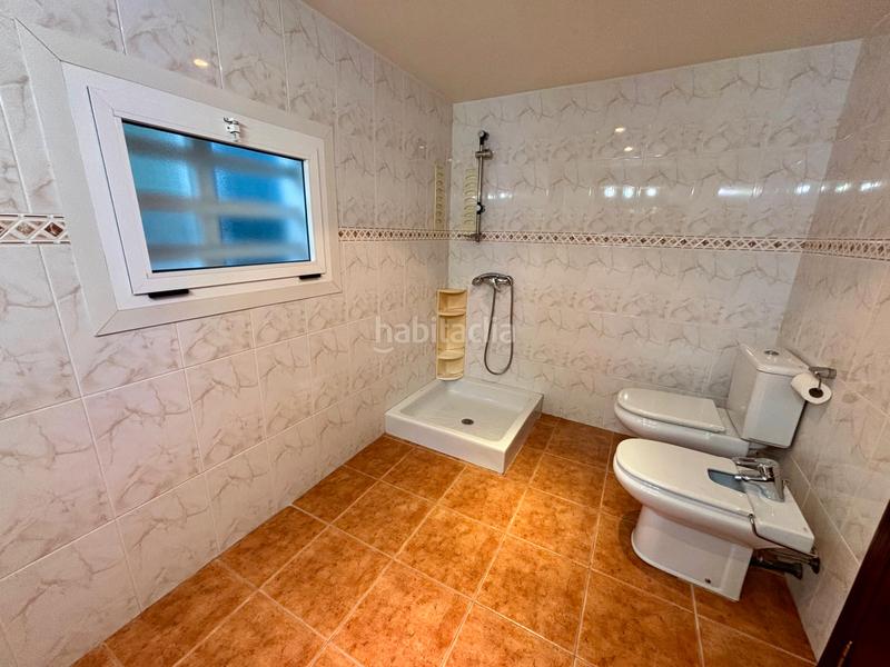 Foto 5152ffd6-4b5d-47b4-98dc-ef2e64884d6c. Chalet avec cheminée chauffage parking dans Subirats