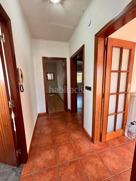 Foto 5dbb737f-5ad2-4977-9b9f-dc77d1e1c84e. Chalet avec cheminée chauffage parking dans Subirats