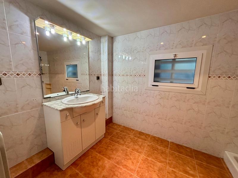 Foto 6eea3196-4030-480a-81a9-5e93fda4b421. Chalet avec cheminée chauffage parking dans Subirats