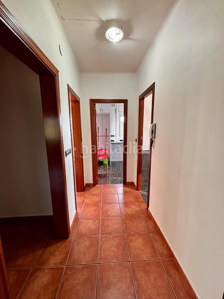 Foto 9f414dfb-6c82-4b9a-9d39-3912004949a5. Chalet avec cheminée chauffage parking dans Subirats