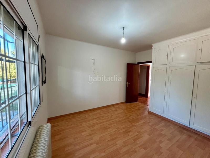 Foto c89fdd0e-87c0-476c-b496-e5807c97d433. Chalet avec cheminée chauffage parking dans Subirats