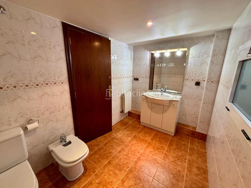 Foto d9ce803a-1981-4fa3-8351-3c1620175cdc. Chalet avec cheminée chauffage parking dans Subirats