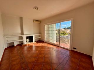 Xalet a Subirats. Reformada, lista para entrar a vivir!