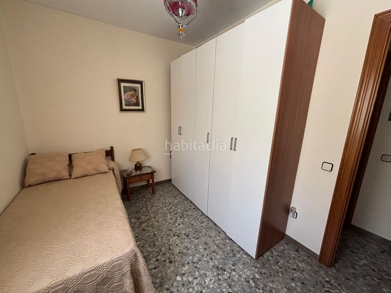 Foto 0002e06b-eab1-4725-b444-48dde0cfc8a3. Chalet with fireplace heating parking pool in Sant Esteve Sesrovires