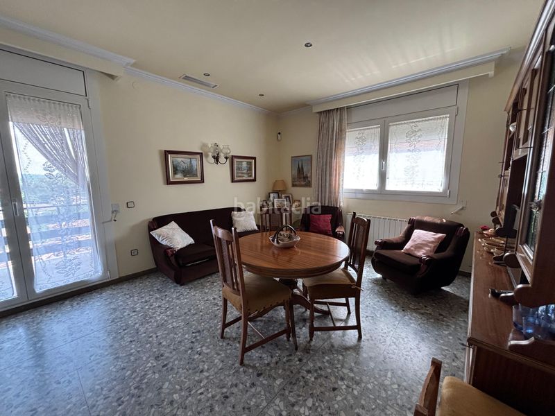 Foto 05b9eb1b-e981-4709-b484-e4b370bea238. Chalet with fireplace heating parking pool in Sant Esteve Sesrovires