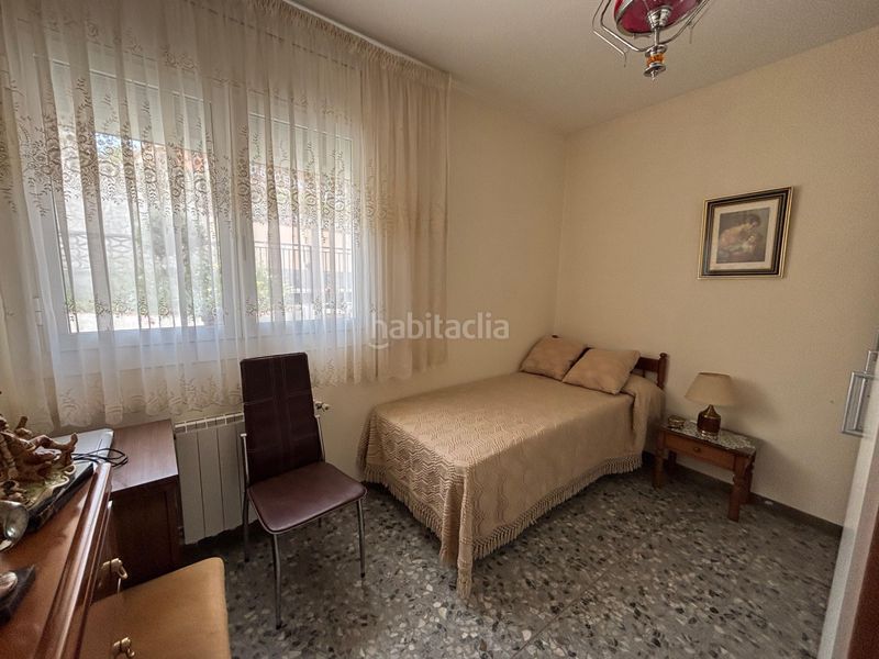 Foto ba684e47-c372-47c3-a29b-2feef4d6decd. Chalet with fireplace heating parking pool in Sant Esteve Sesrovires