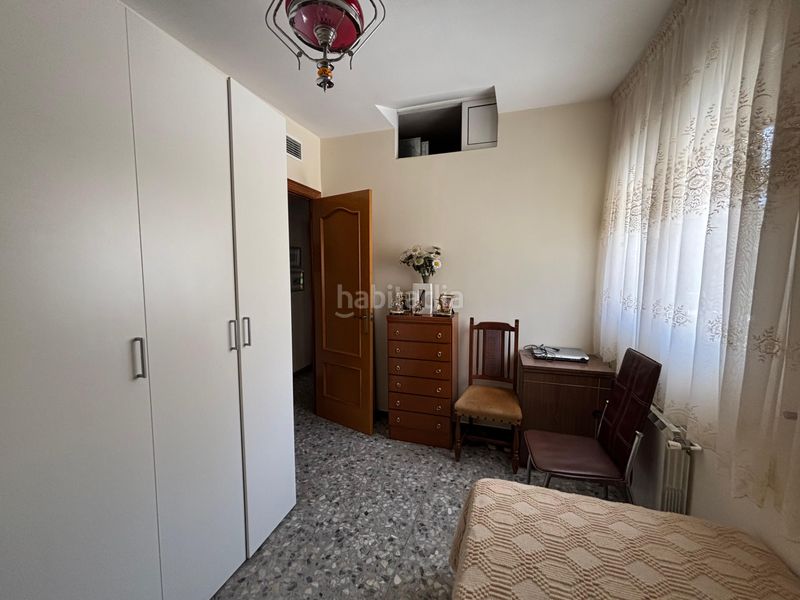 Foto bd5adc56-f330-4642-8291-0b45bf6b37cf. Chalet with fireplace heating parking pool in Sant Esteve Sesrovires