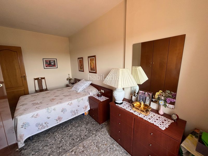 Foto c253852e-1120-4175-a1d3-4ae0cc9d38e5. Chalet with fireplace heating parking pool in Sant Esteve Sesrovires