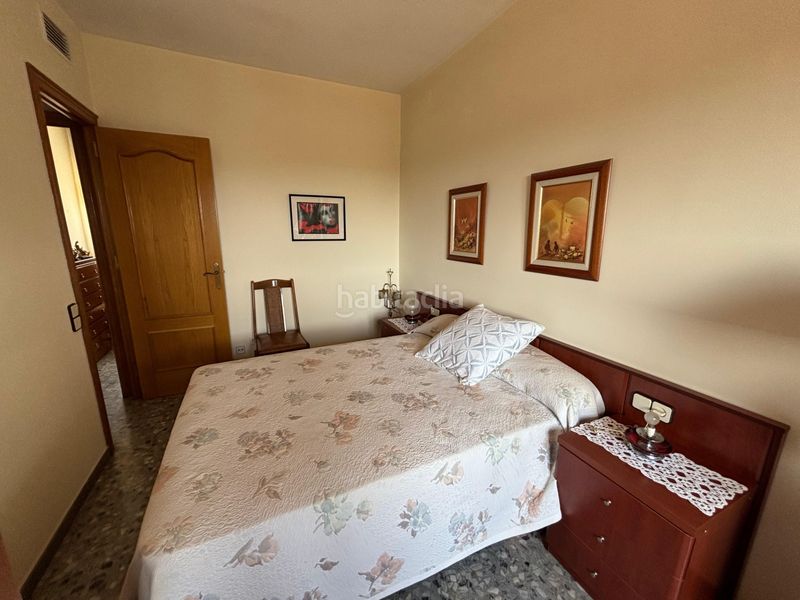 Foto f0241cee-929a-4668-ac21-3f7b4a39b7bf. Chalet with fireplace heating parking pool in Sant Esteve Sesrovires