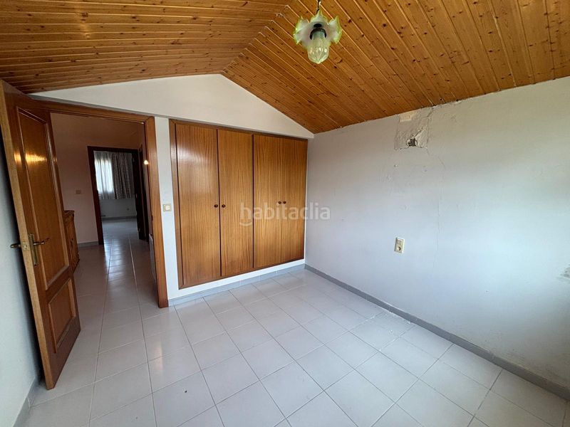 Foto 522d7ee9-b6c0-4e27-a63b-1b577795faf6. Towny house with heating parking in Sant Esteve Sesrovires