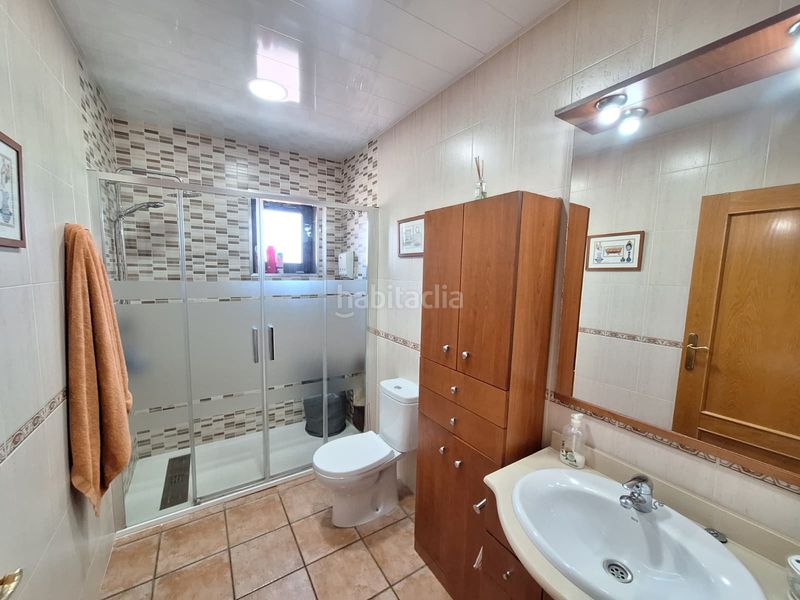 Foto b9c5d23b-b80d-40ce-98a0-c74d606f0c86. Xalet amb calefacció aparcament piscina a Masquefa