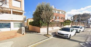Miete Autoparkplatz  Carrer lluís companys. Parking en la gleva