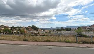 Terreny residencial a Sant Esteve Sesrovires