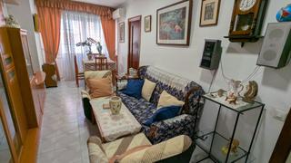 Appartement  Carrer de reig i bonet