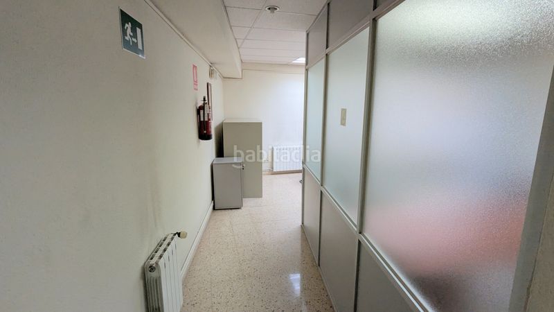 Foto 76825242-82d1-41eb-99e2-344218276f2b. Local comercial amb calefacció a El Camp d´en Grassot i Gràcia Nova Barcelona