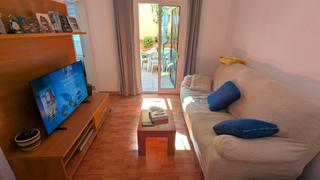 Ground floor  Carrer del torrent de les flors. Planta baja vivienda en perfecto estado