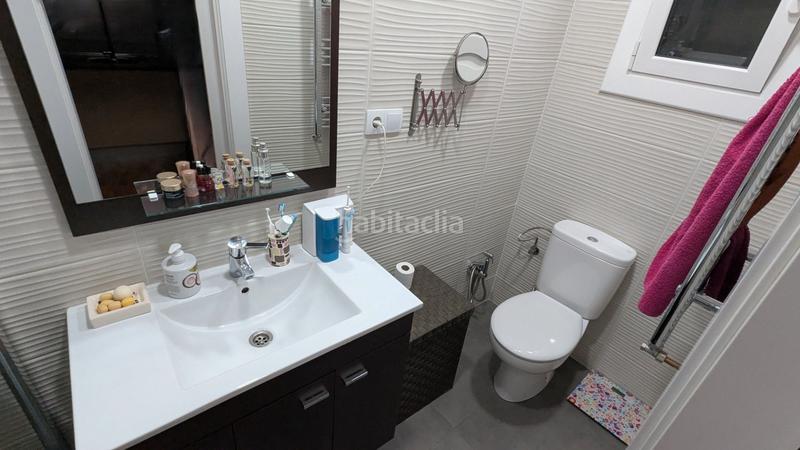 Foto 5e1517a8-f06f-47ed-99d4-628415bdedd2. Planta baixa amb calefacció a El Camp d´en Grassot i Gràcia Nova Barcelona