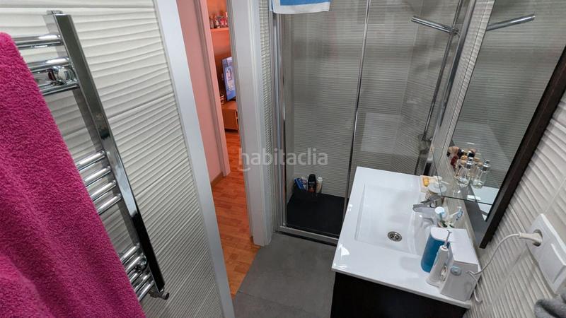 Foto 71d80599-2f87-4df2-b5e1-502d5f6ab024. Planta baixa amb calefacció a El Camp d´en Grassot i Gràcia Nova Barcelona
