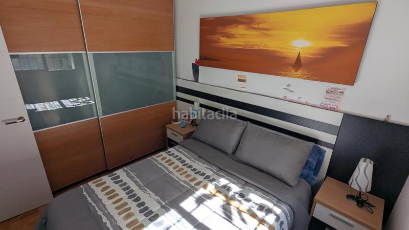 Foto e4bc9ba3-90e0-4957-b9b7-6e9befe2a569. Planta baixa amb calefacció a El Camp d´en Grassot i Gràcia Nova Barcelona