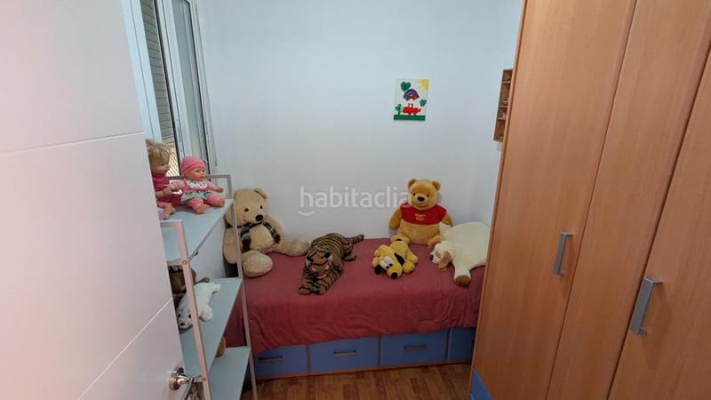 Foto ea56f427-e591-4c36-96b7-4d7e813885c7. Planta baixa amb calefacció a El Camp d´en Grassot i Gràcia Nova Barcelona