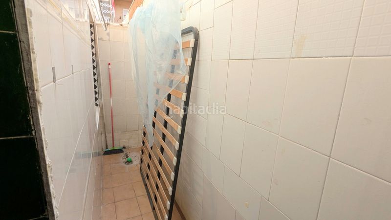 Foto 15f9bad4-a5eb-4f23-b0b9-0db4c9058c14. Planta baja en Baix Guinardó Barcelona
