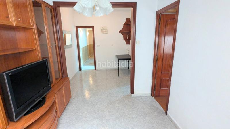 Foto 014afc52-4469-47de-8506-86b6f2b36cad. Appartamento con riscaldamento in Can Baró Barcelona