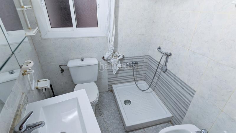 Foto 6685cbed-735a-403e-b4e5-3e252a0e5175. Appartamento con riscaldamento in Can Baró Barcelona