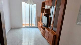 Appartement à Can Baró