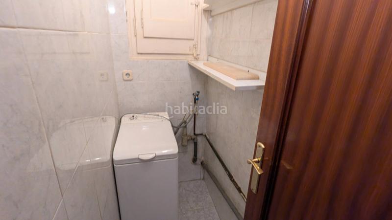 Foto d323a791-fef2-42ab-a735-3f52bdd8fcba. Pis amb calefacció a Can Baró Barcelona