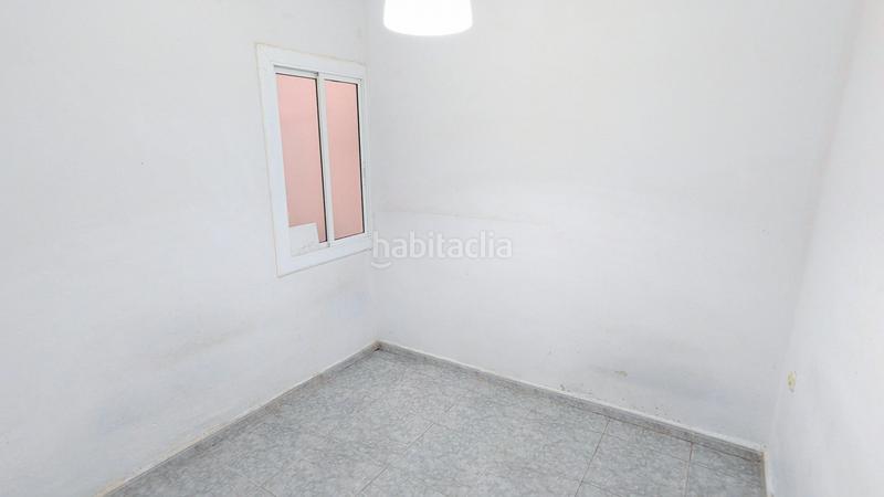 Foto 92a94747-feec-4de6-8091-6544188a74c0. Piso en Can Baró Barcelona