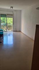 Etagenwohnung  Carrer de marià aguiló. Estupendo piso en finca joven con gran solarium privado !!!