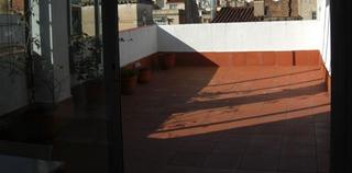 Piso  Carrer de la providència