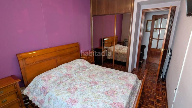 Foto 1cc6356e-b413-4153-9946-4d01e5a2dd73. Piso gran piso familiar con maravillosas vistas al mar y la ciudad !!! en Barcelona