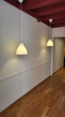 Miete Etagenwohnung  Passatge de vintró