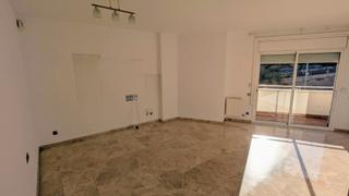 Flat  Carrer del santuari