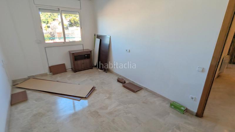 Foto 42ba9db6-a50b-40f4-adb0-2790d1e7f620. Appartamento con riscaldamento in El Coll Barcelona