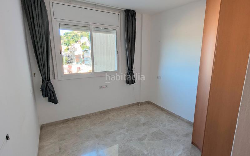 Foto ca4316a2-5471-484a-8659-d84f4609cf2c. Appartamento con riscaldamento in El Coll Barcelona