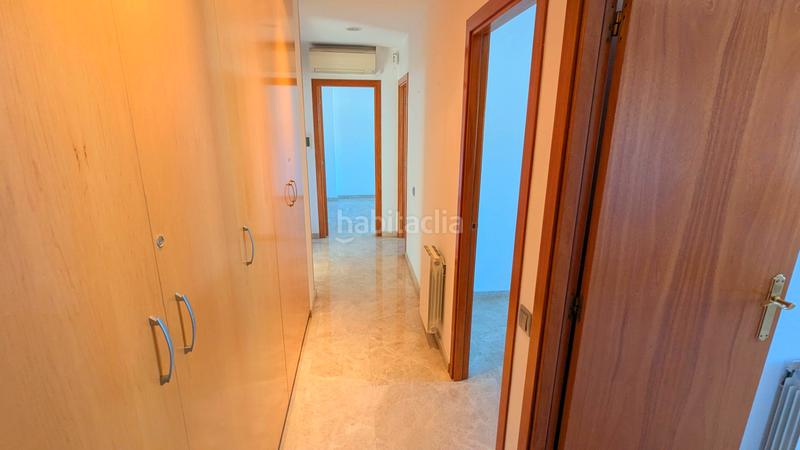 Foto 37205716-fdba-4b6d-8224-253e1a767774. Piso en El Coll Barcelona