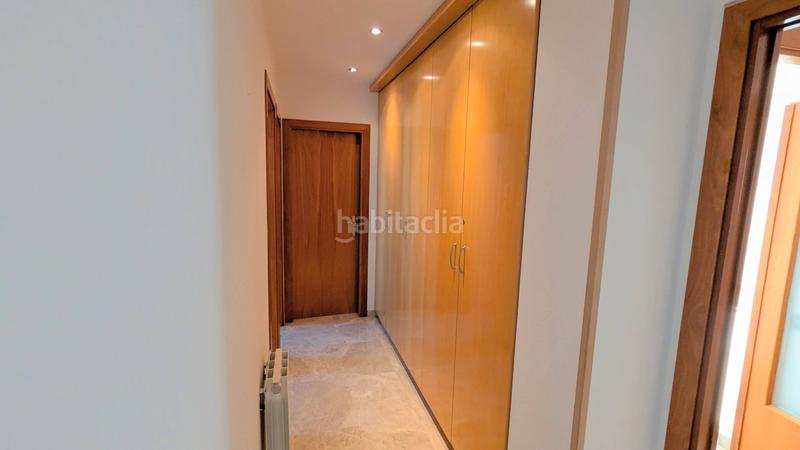 Foto 40447736-a262-48fa-839d-52b0c49ed905. Piso en El Coll Barcelona