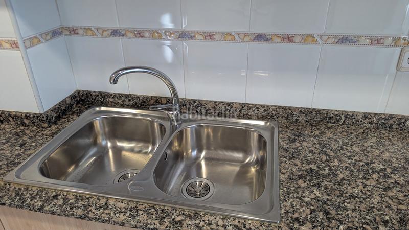 Foto 8730dab6-a0d5-4719-b986-dc2d3ed88df6. Piso en El Coll Barcelona